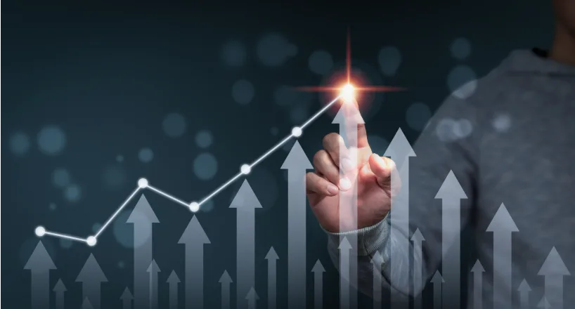Building a Long-Term Risk Management Strategy for Sustainable Growth