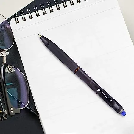 Best Pen for Sketching: What to Look for Before You Choose