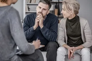 Why Financial Guidance Matters During Divorce in Pennsylvania
