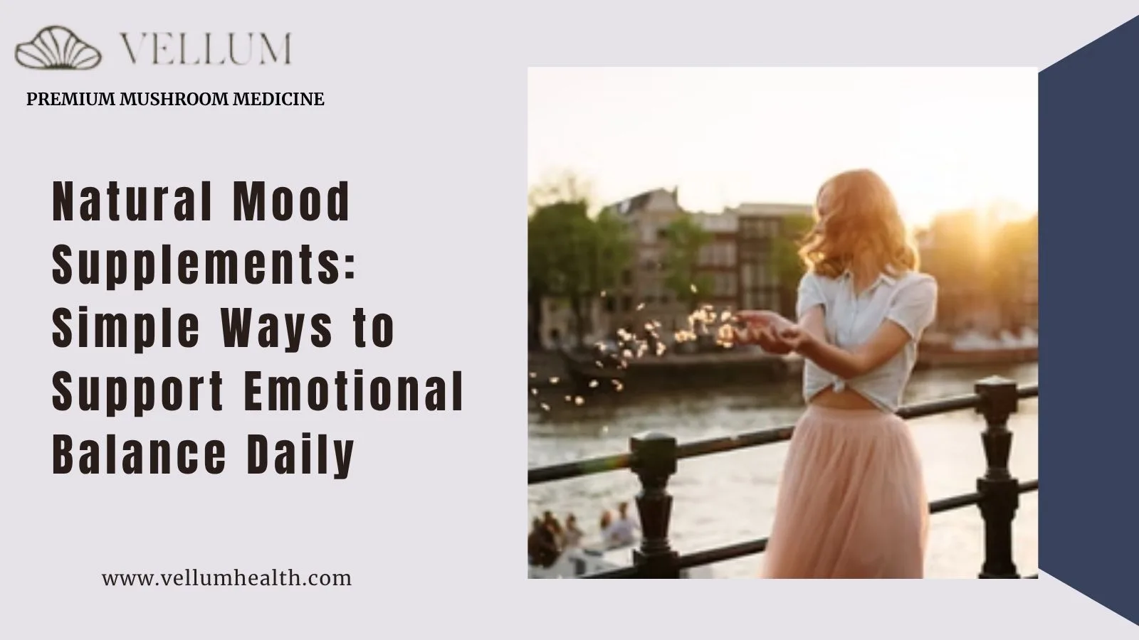 Natural Supplements for ADHD Adults: Research Guide