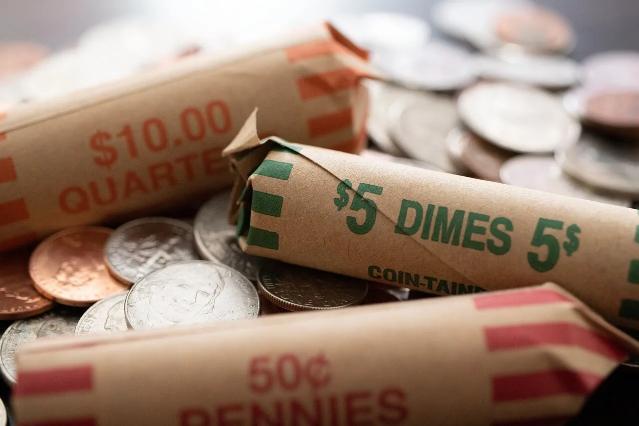 Why Smart Business Owners Are Adding ATMs to Diversify Revenue Streams