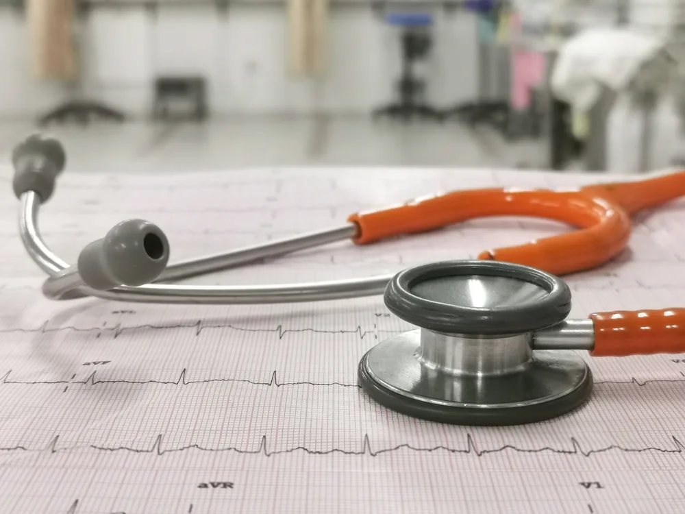 How Can the Right Training Help You Build a Successful EKG Technician Career?