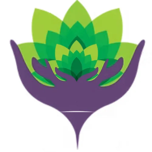 Start Your Journey to Inner Peace with Life Coach Pratiksha in Mumbai