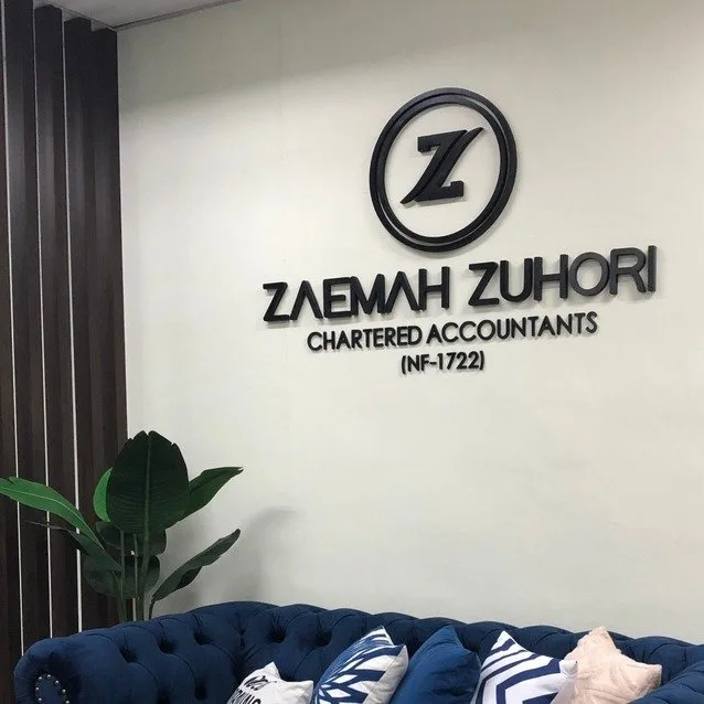 Why Your Business Needs a Strategic Tax Consultant in 2026
