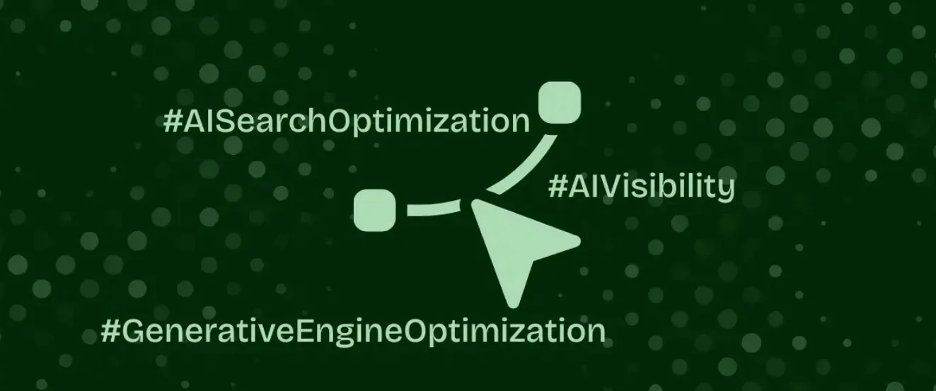 Enterprise AI Consulting and the Second AI Question Most Businesses Forget
