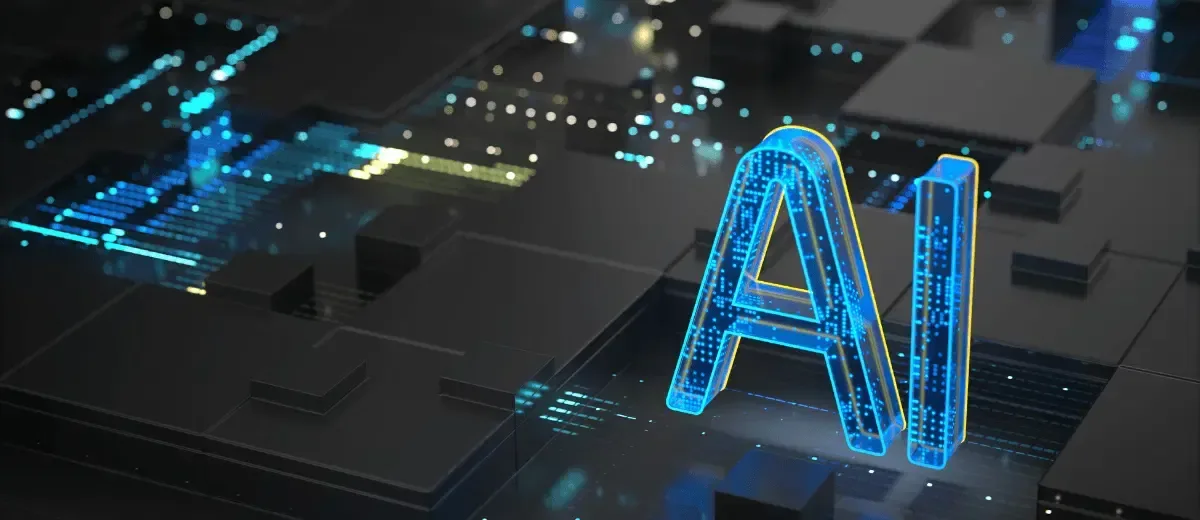 AI Business Solutions for Small Businesses: What's Real and What's Just Noise