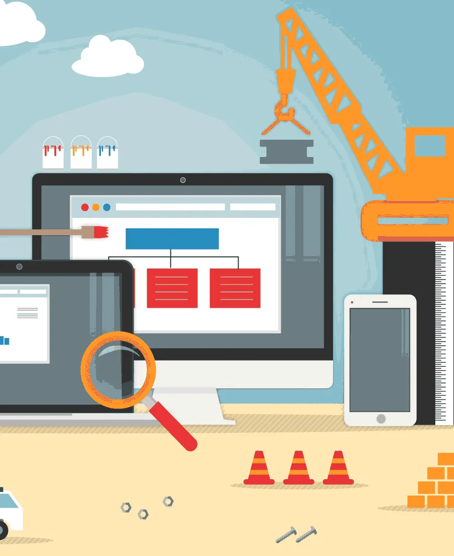 Is Affordable Website Redesign Worth It for Indian Businesses?