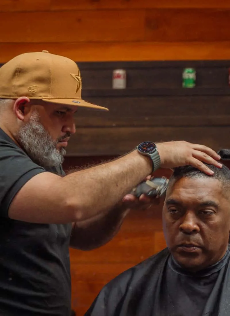 What’s New This Season for the Best Haircuts in Colleyville TX