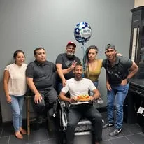 The Best Barbershops in Allen for Match-Day Fresh Cuts