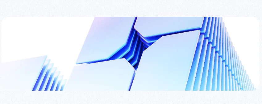 Web Application Scalability Begins With Knowing What Will Break First