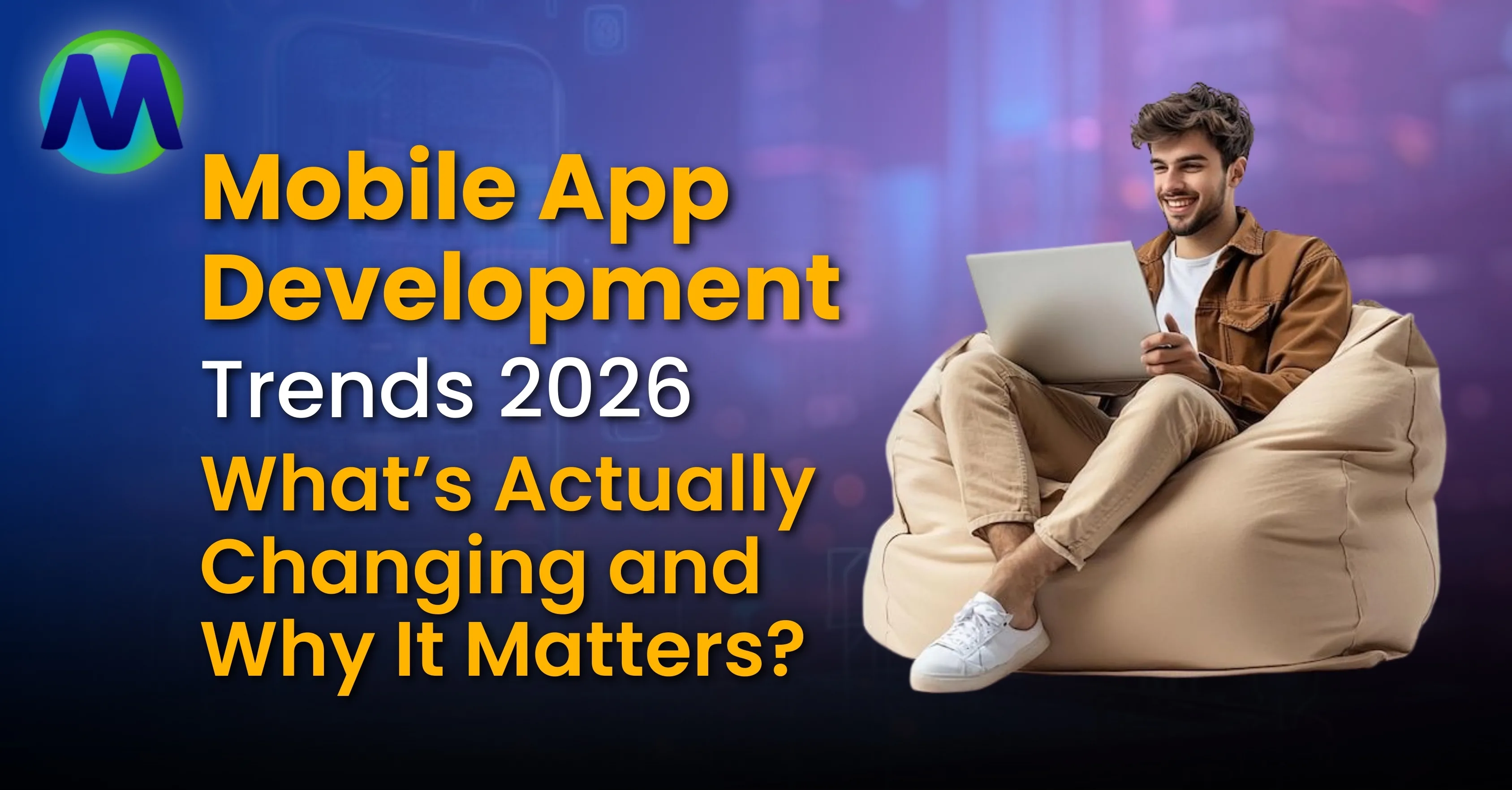 Top App Development Company in Pune and the Slow Evolution of India’s Digital Thinking