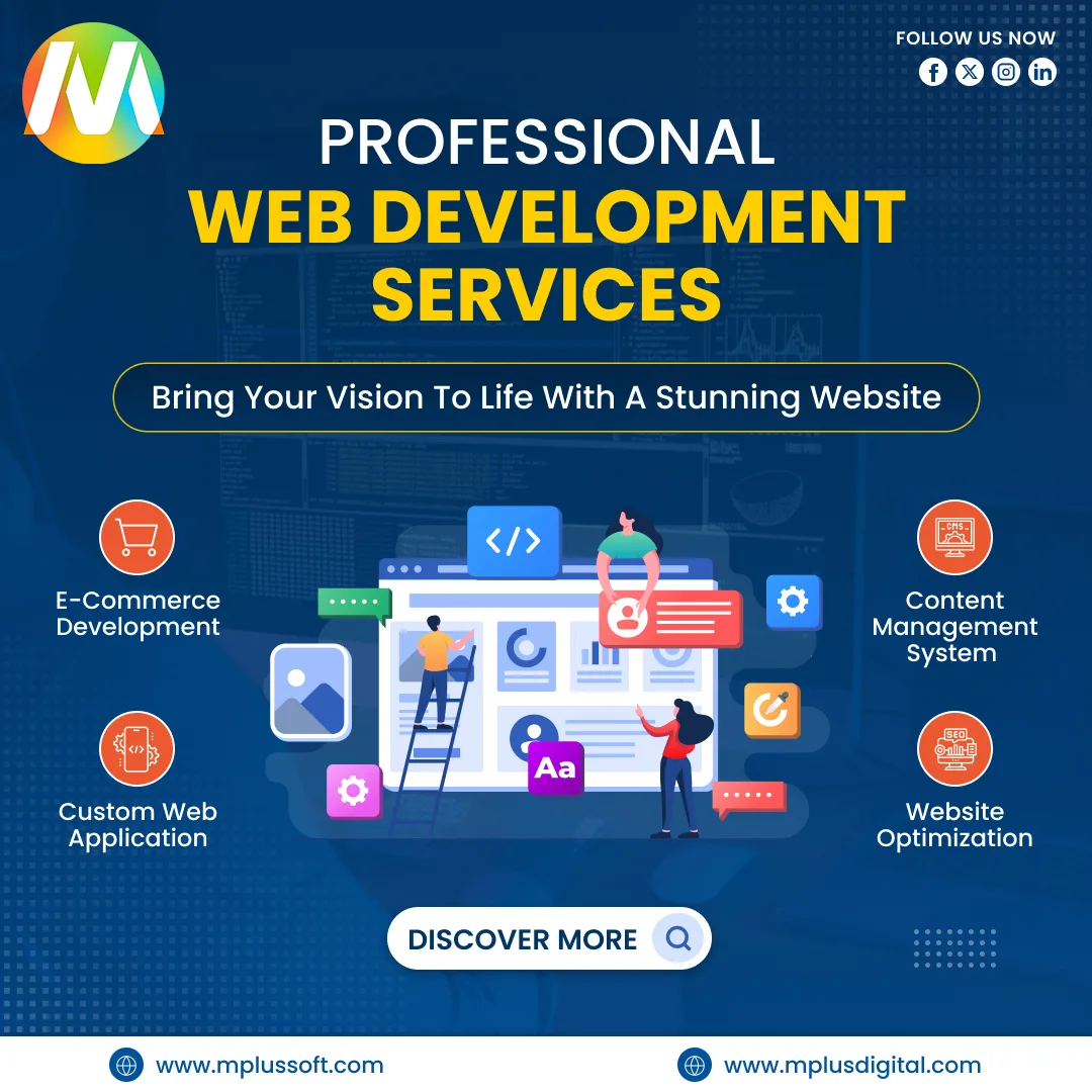 How a Mobile App Development Company in Pune Is Helping Businesses Go Digital