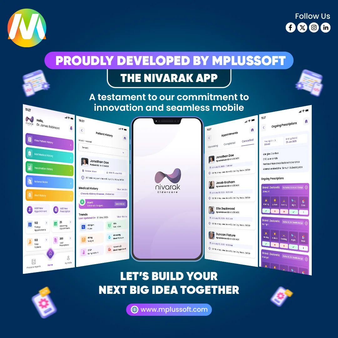 Andriod App Development Companies in Pune: Between Practical Needs and Digital Possibilities