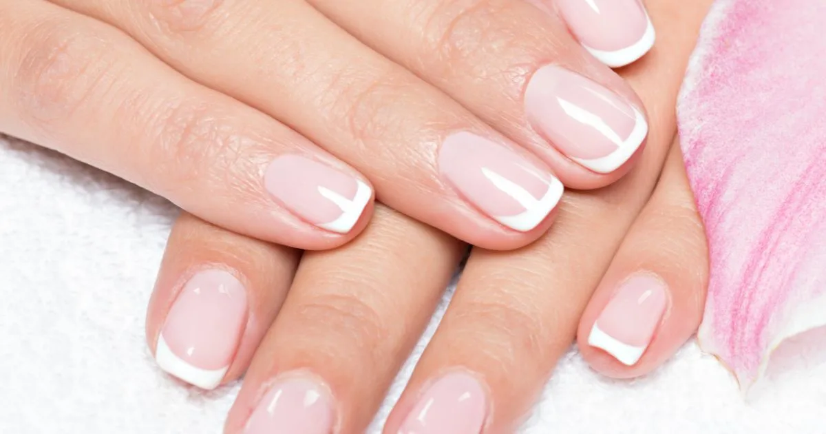 Nail Avulsion: Procedure, Causes, Treatment, and Recovery Guide