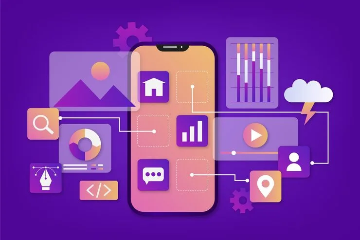 Best Shopify App Development Company: A Complete Hiring Guide