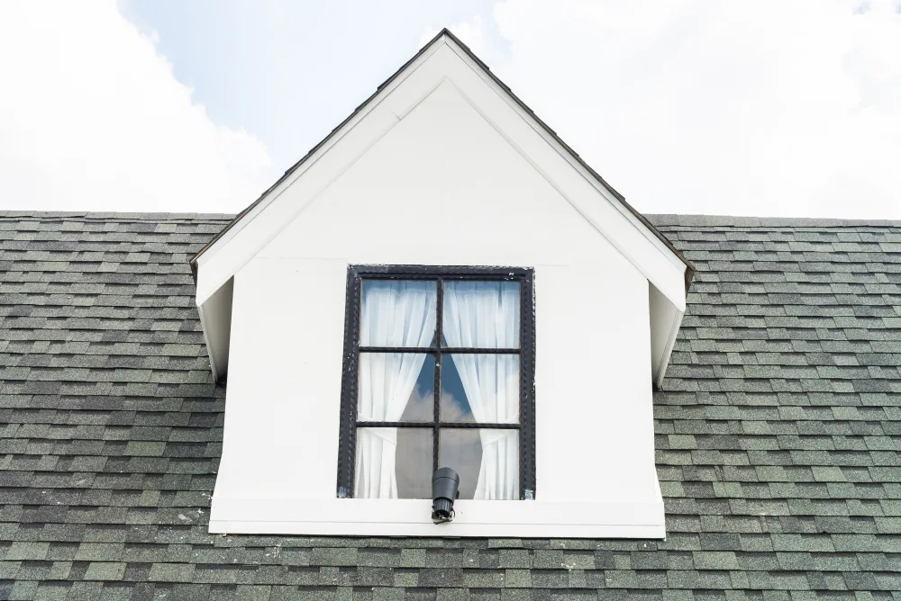 Trusted Roofers in Horsham Quality Roofing Services You Can Rely On