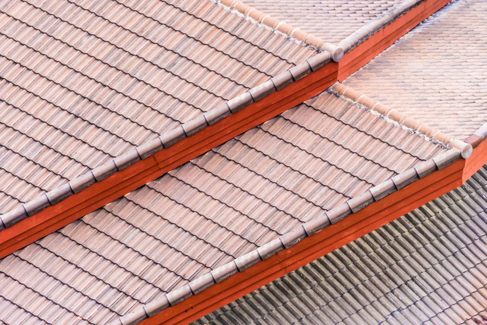 Roofers in Burgess Hill: A Homeowner’s Practical Guide to Reliable Roofing Services