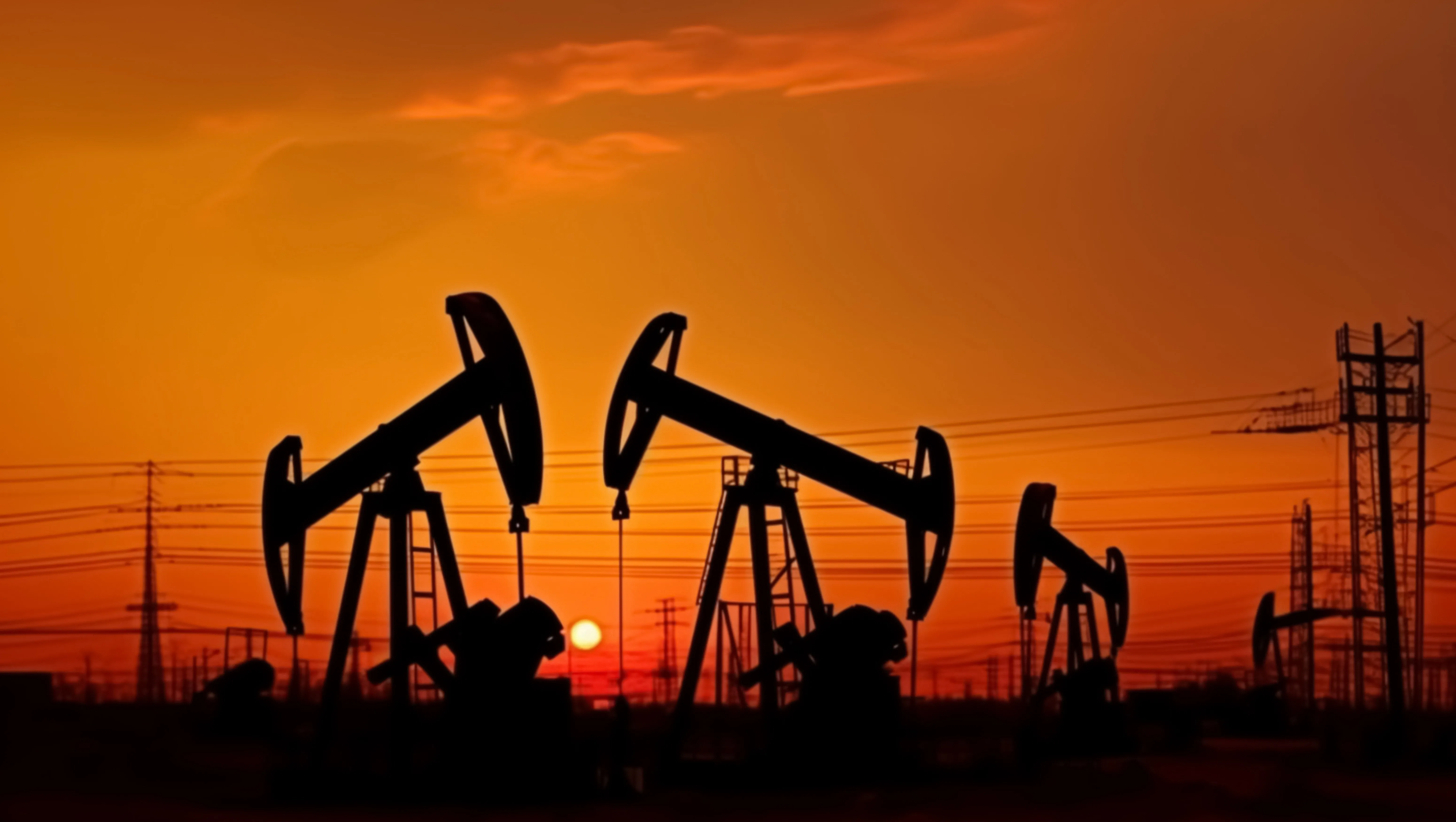 What recent policies mean for low carbon energy transitions today