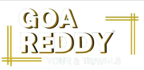 Affordable Car Rental Solutions for Tourists Visiting Goa