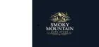 5-Day Family Vacation in the Smoky Mountains