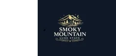 Top Vacation Rental Cabins in Pigeon Forge TN You’ll Love