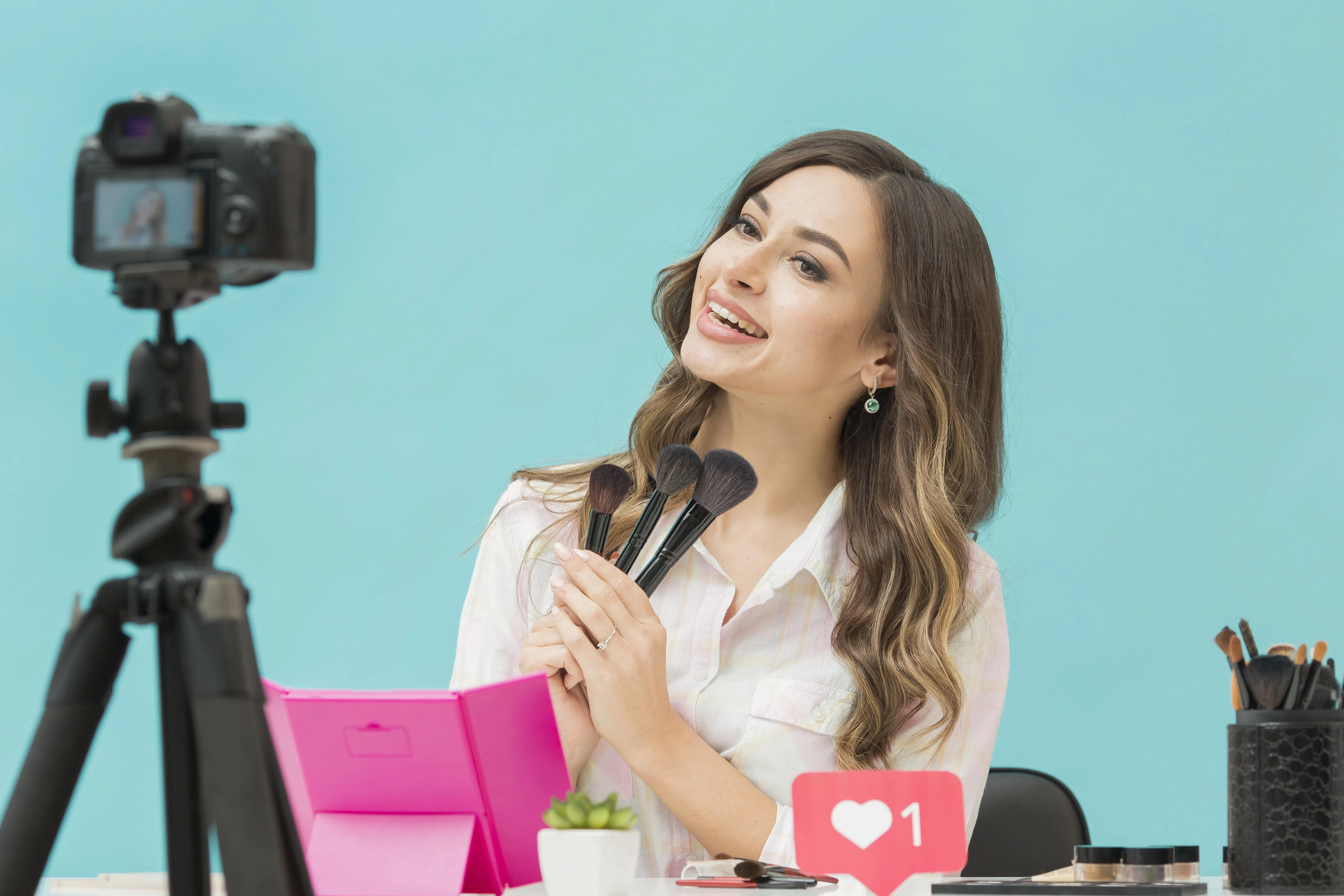 Influencer Marketing Strategies Every Brand Should Consider for Its Next Campaign