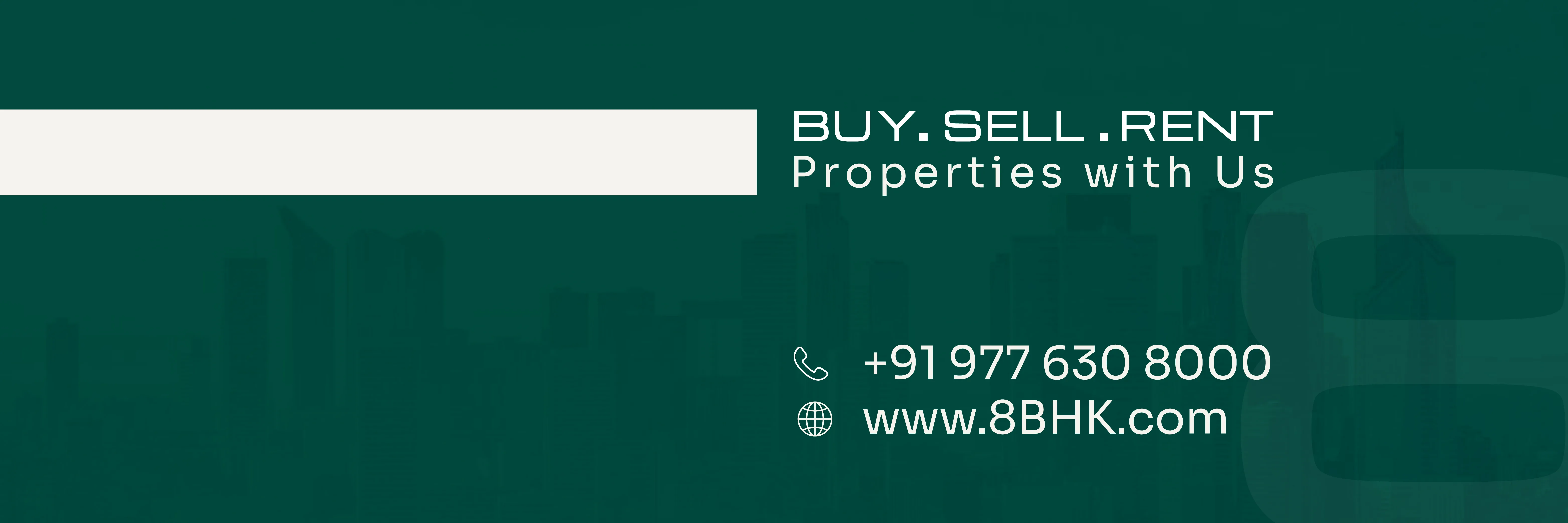 Top Localities to Explore Commercial Properties in Bhubaneswar in 2026