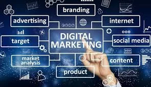 Miller Ad Agency Expanded Their Digital Marketing Services. Here's Why That Actually Matters.