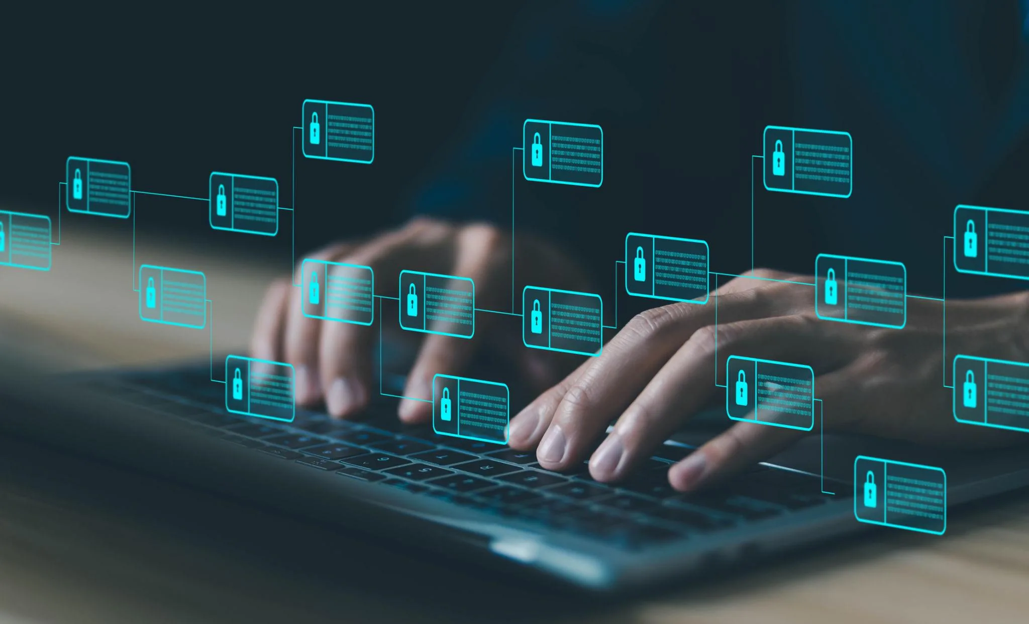 Security Framework for Cryptocurrency Exchanges: Preventing Hacks, Exploits, and Data Breaches