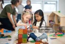 Best Montessori Teacher Training Institutes in Coimbatore – Build Your Teaching Career with Teamtut
