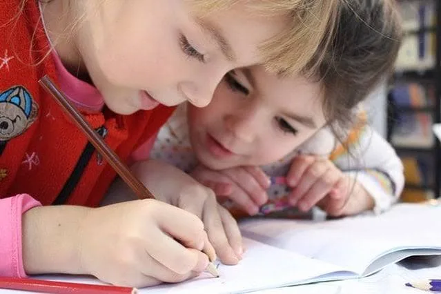 Montessori and Teacher Training Opportunities in Coimbatore