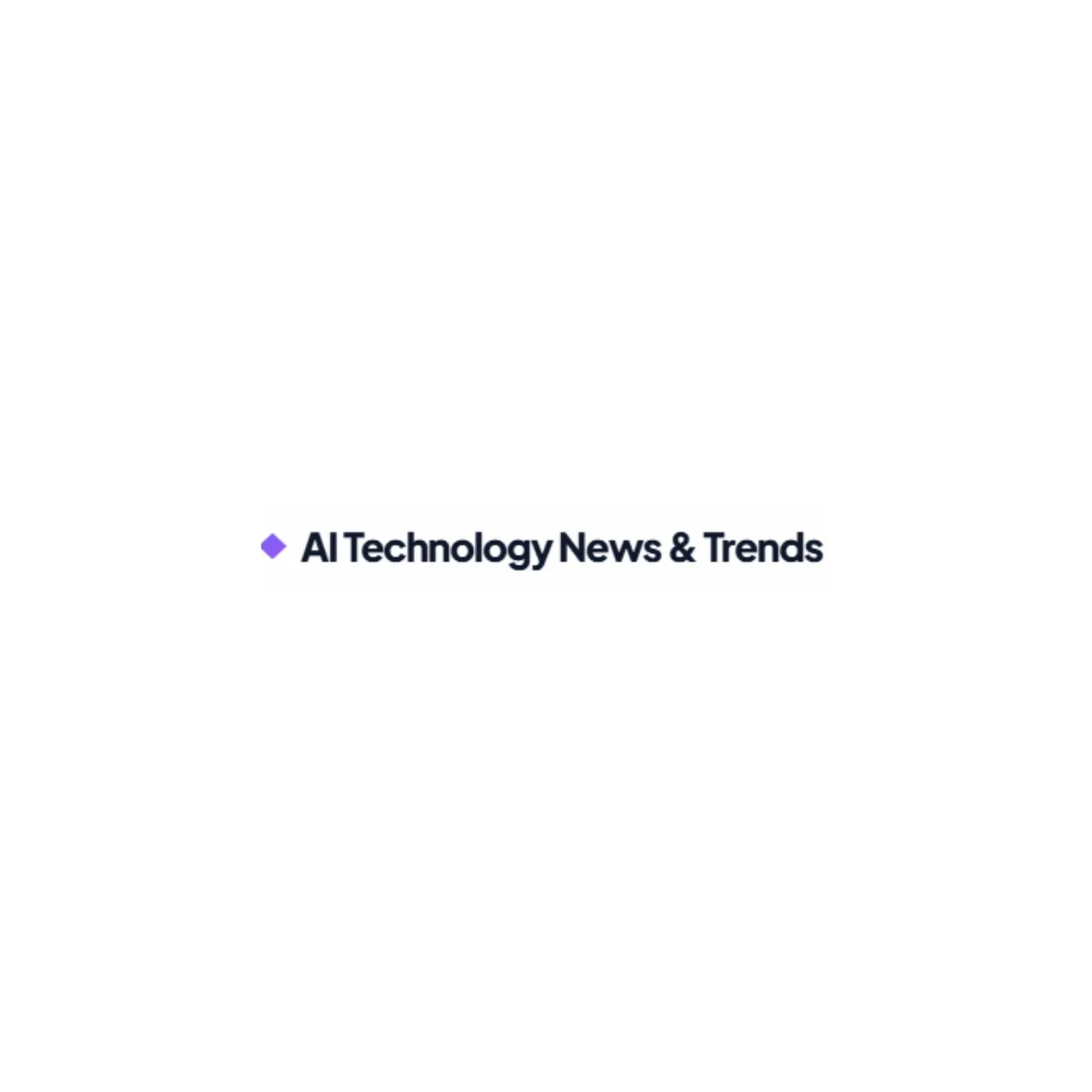 AI Technology News & Trends: Exploring the Future of Intelligent Systems in 2026