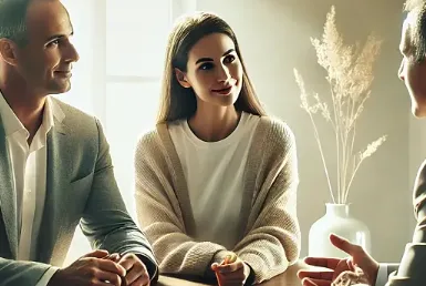 Top Divorce Attorney Dayton OH: Your Guide to Strong Legal Support During Divorce