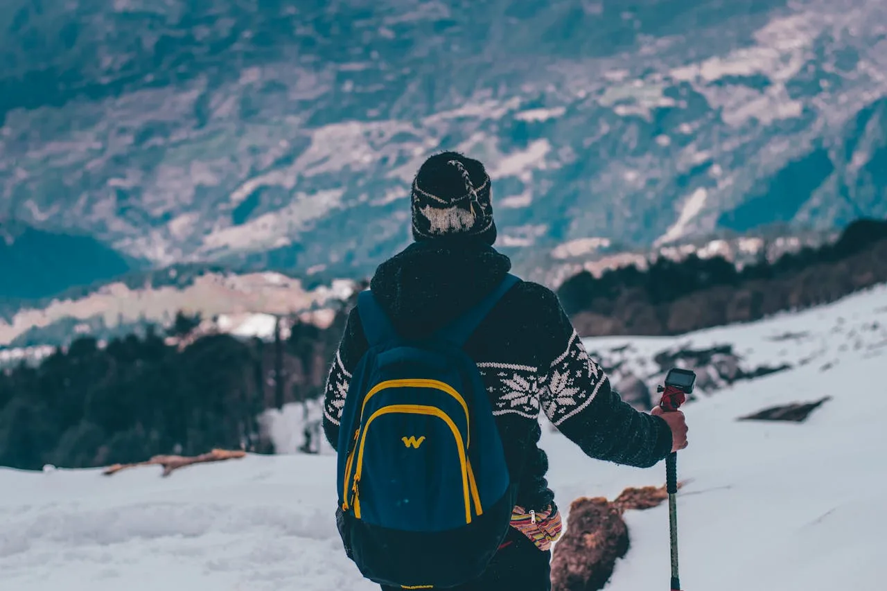Ladakh Bike Trip Cost 2026: What Every Group Rider Must Know