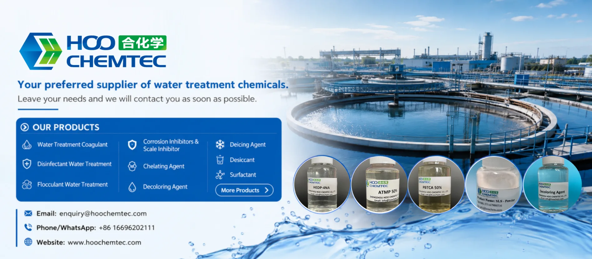 How Does Sodium Polyacrylate Absorb Water? The Science Behind Superabsorbent Polymers