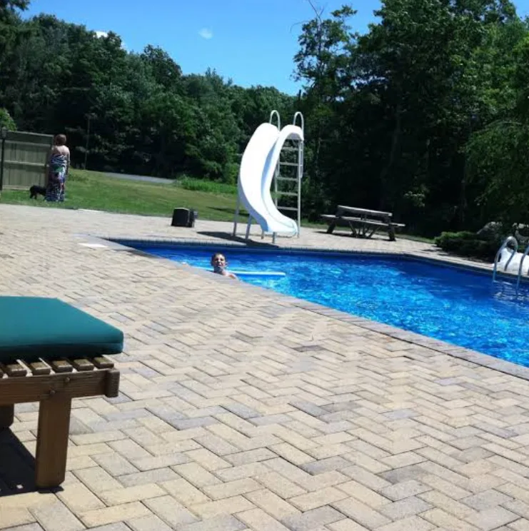 Concrete Work Contractor in Bellmore: A Guide to Quality Concrete Construction