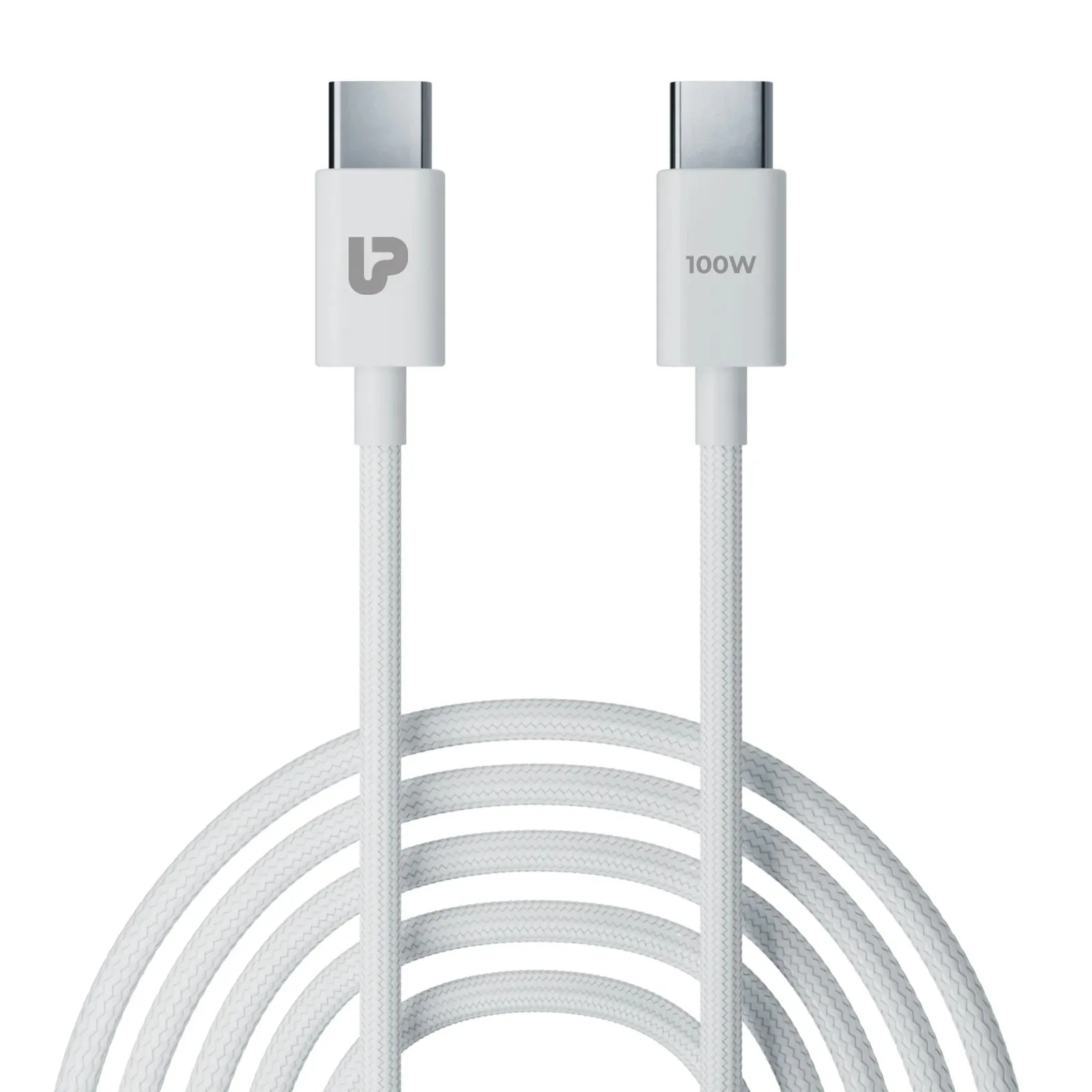 Stay Connected, Stay Charged: Your Complete Guide to Car Chargers, USB Cables, and Everyday Charging Essentials