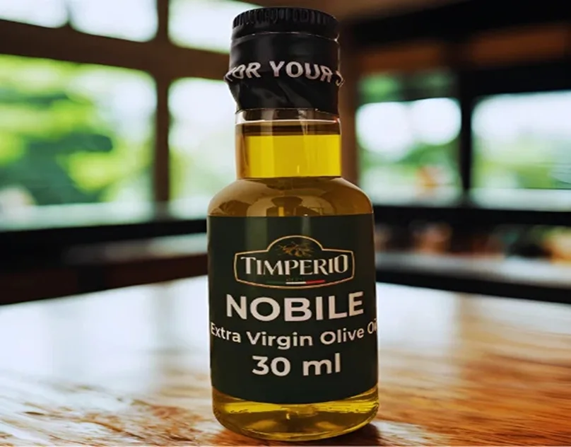 Choosing the Right Italian Olive Oil for Cooking, Dipping, Salads, and Everyday Wellness