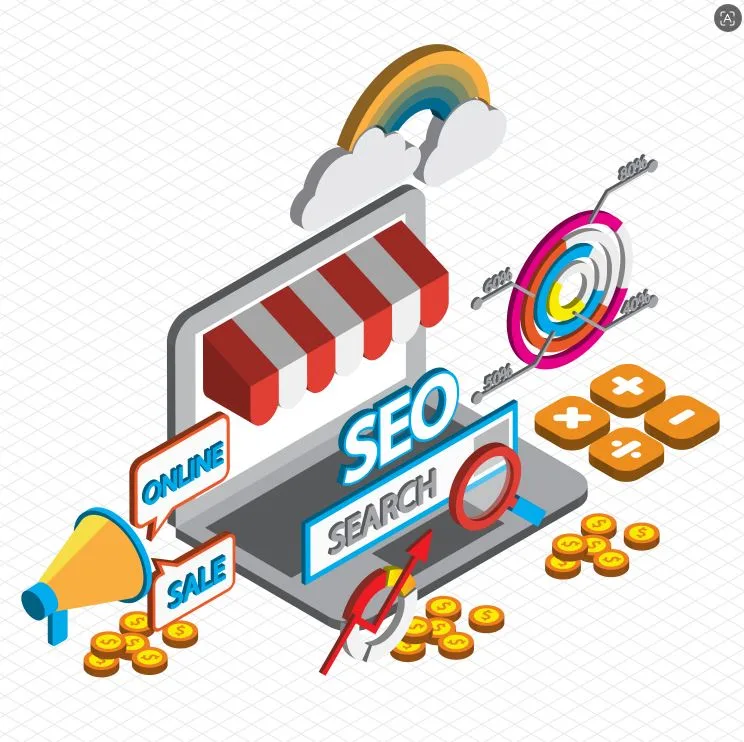 Why Ecommerce SEO Matters for Online Stores