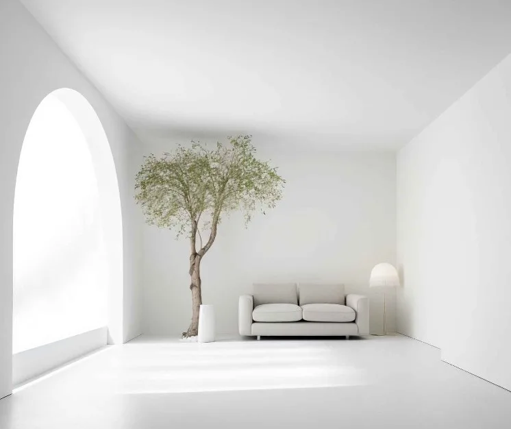 Innovative Flooring Solutions for Stylish & Long-Lasting Spaces