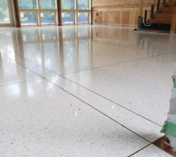 Elevate Every Step: Iconcemantart’s Premium Flooring Solutions for Modern Living