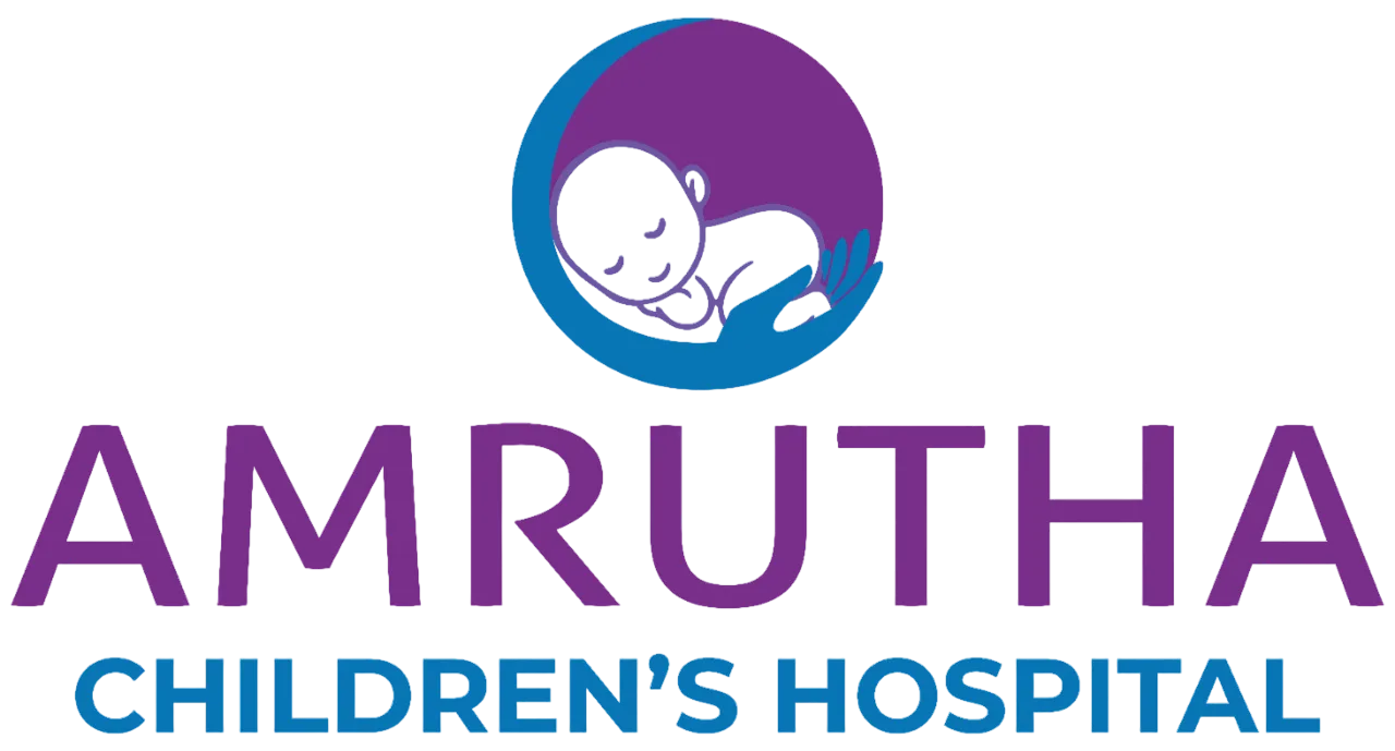Pediatrician near me