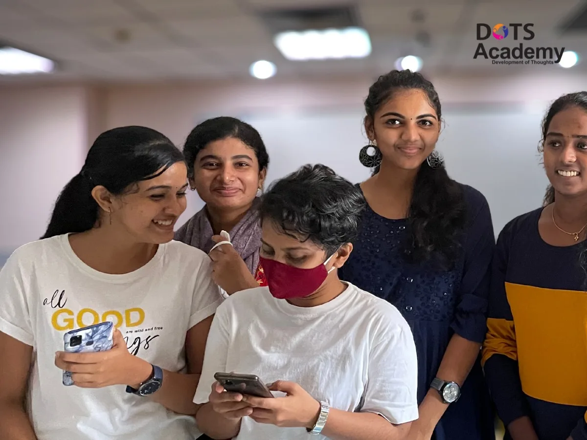 How Online SSC Classes in Kerala Are Transforming Competitive Exam Preparation.