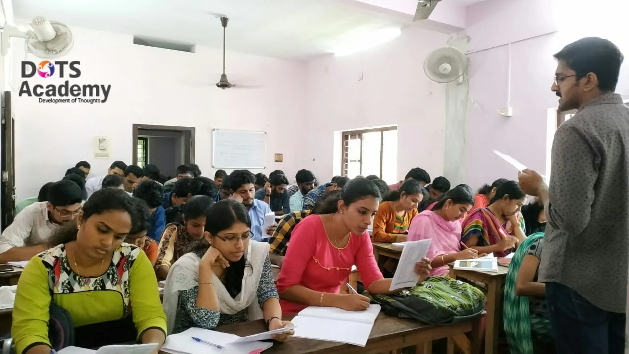 One Goal, Many Opportunities: Why SSC Exams Are Worth Preparing For