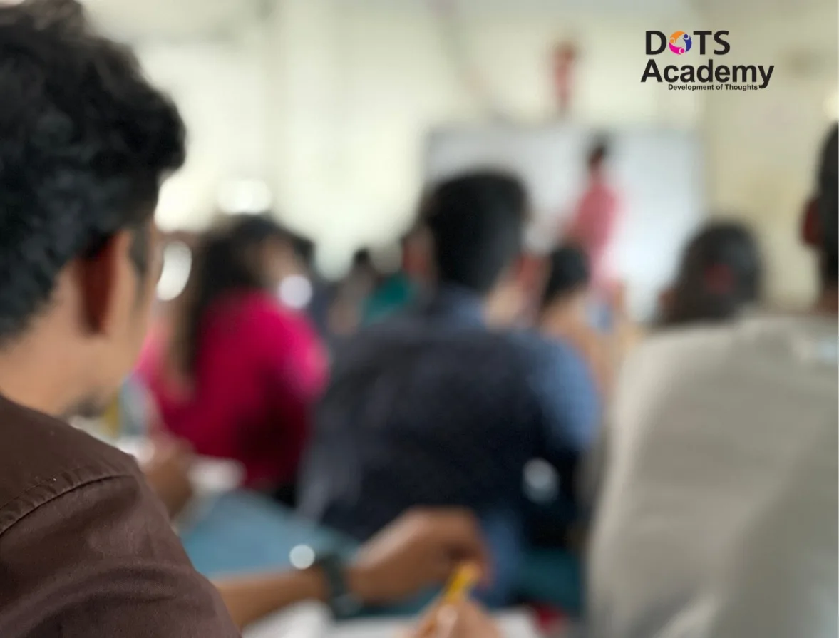 Why Smart Revision Matters More Than Studying for Long Hours in SSC Preparation