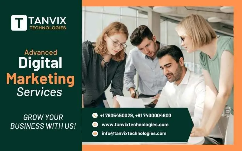 Canada's Trusted SEO Company for Online Business Success