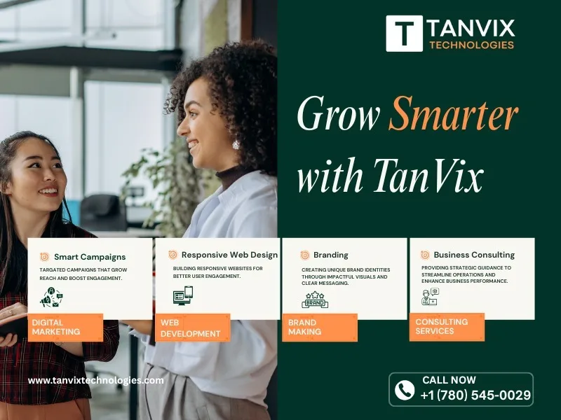 Custom Built WordPress Website Design in Edmonton Solutions