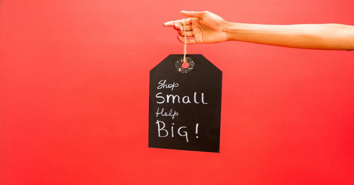 What Are Local Business Listing Directories and Why Do They Matter?