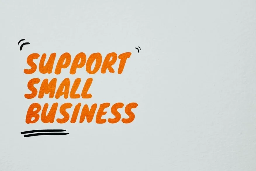 How Local Business Listing Service Helps Small Businesses Grow Online