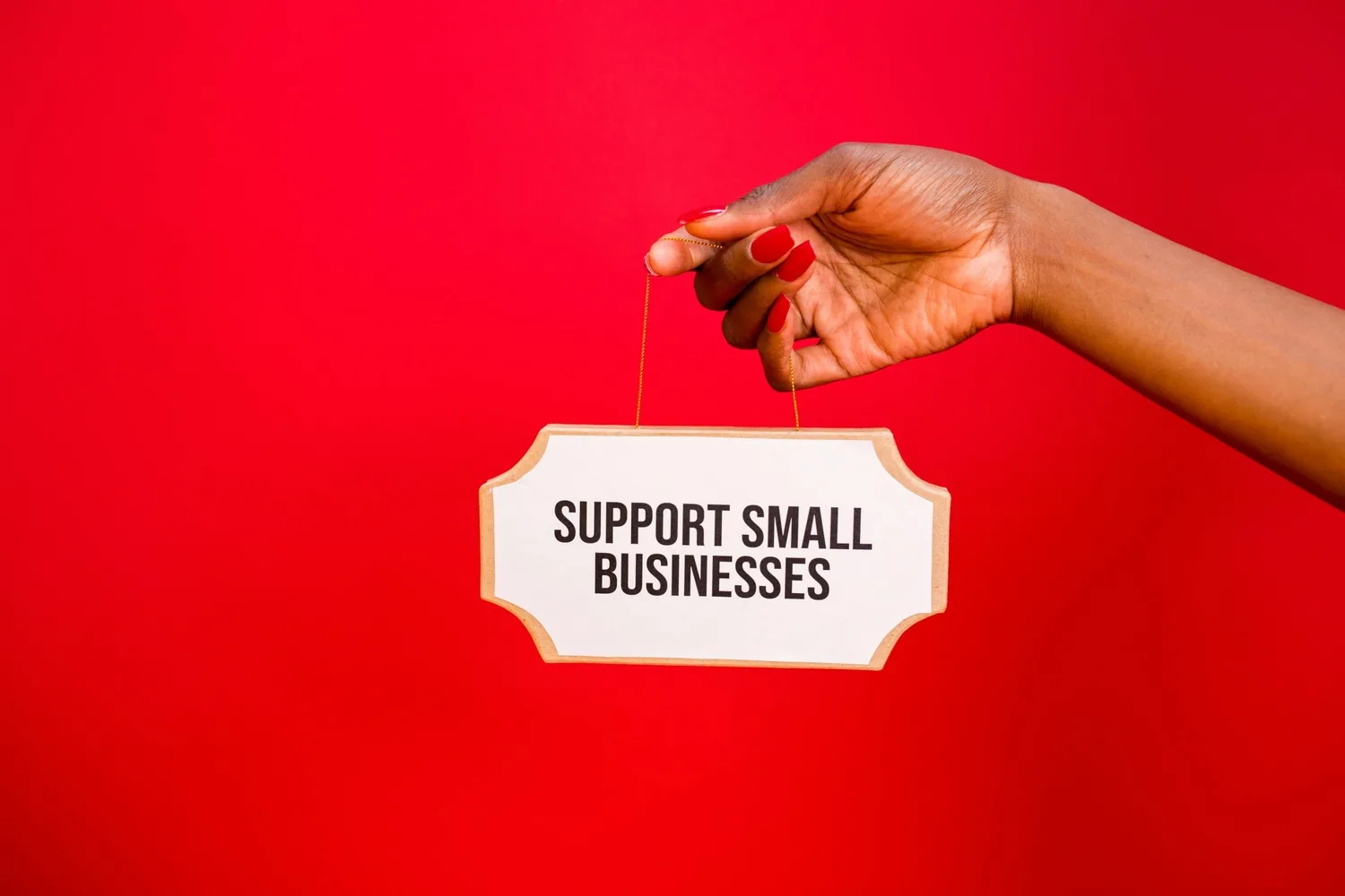 Why Every Small Business Needs a Local Listings Business Strategy